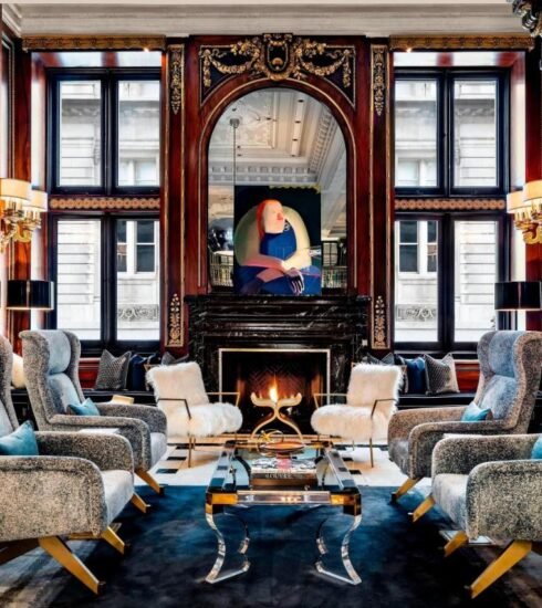 Top Boutique Hotels in Chicago