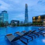 Best boutique hotels in Ho Chi Minh