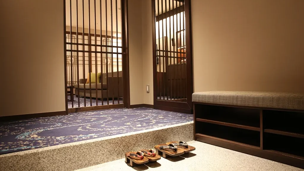 Hotel Ryumeikan Ochanomizu Honten